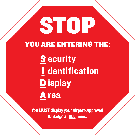 AIP AD 1.1_Auto0